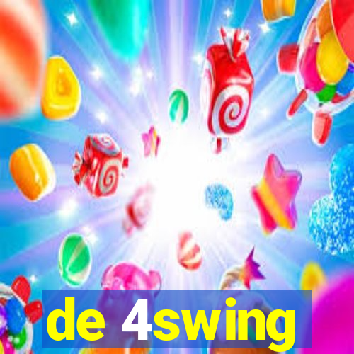 de 4swing